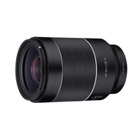 Samyang AF 35mm F/1.4 Sony FE II