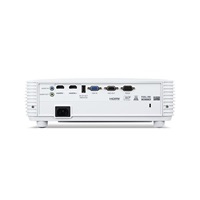 ACER Projektor X1529HK - DLP 1280x1080 FHD,4500Lm,10000/1,HDMI,repr3W,2.60Kg
