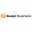 _prodloužení Avast Business Antivirus Pro Managed 1 PC na  3 rok