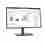 LENOVO LCD ThinkVision P27q-30- 27",IPS,mat,16:9,2560x1440,178/178,4/6/14ms,350cd/m2,1000:1,DP,HDMI,PIVOT,VESA,3Y