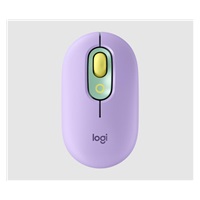 Logitech POP Mouse with emoji - DAYDREAM_MINT - EMEA