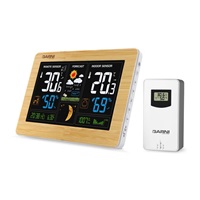 GARNI 547 Line - meteorologická stanice