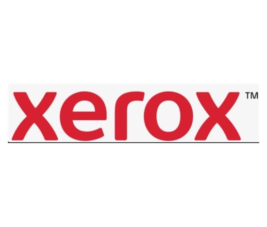 Xerox black Extra High Capacity toner pro B230/B225/B235 (6 000 stran) BAZAR/POŠKOZENÝ OBAL