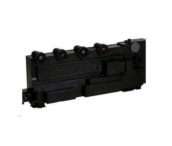 BAZAR - LEXMARK Odpadní nádobka pro C540 / C543 / C544 / X543 / X544 na 36000 stran - Poškozený obal (Komplet)