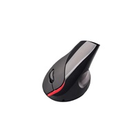 C-TECH náhradní nabíjecí USB kabel k myši VEM-07