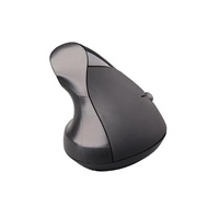 C-TECH náhradní nabíjecí USB kabel k myši VEM-07