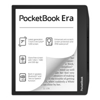 POCKETBOOK 700 Era - Stardust Silver