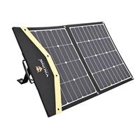 Viking solární panel L90, 90 W