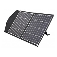 Viking solární panel L90, 90 W