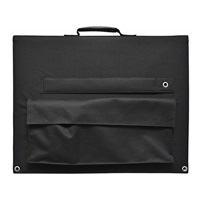 Viking solární panel L180, 180 W