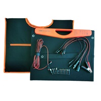 Viking solární panel WB120, 120 W