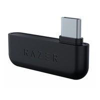 RAZER sluchátka Barracuda, Bluetooth