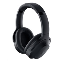 RAZER sluchátka Barracuda Pro, Bluetooth