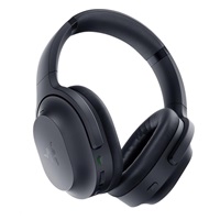 RAZER sluchátka Barracuda Pro, Bluetooth