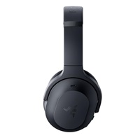 RAZER sluchátka Barracuda Pro, Bluetooth