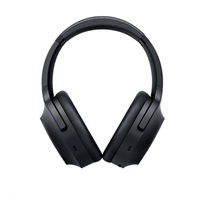 RAZER sluchátka Barracuda Pro, Bluetooth