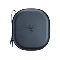 RAZER sluchátka Barracuda Pro, Bluetooth