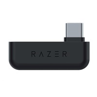 RAZER sluchátka Barracuda Pro, Bluetooth