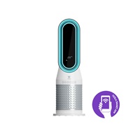 Tesla Smart Heater HTR300