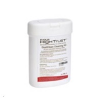 Evolis Dust Cleaning kit