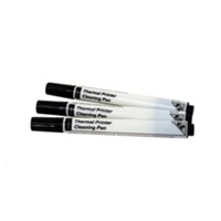Evolis cleaning pens