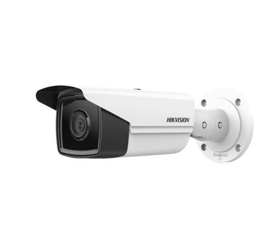 HIKVISION DS-2CD2T43G2-2I(2.8mm) 4MPix IP Bullet kamera; IR 60m, IP67