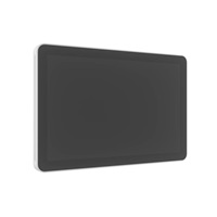 Logitech Tap Scheduler, Off-white