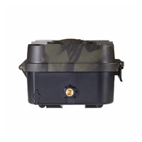 EVOLVEO StrongVision PRO 4G, fotopast/bezpečnostní kamera