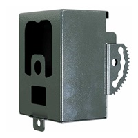 EVOLVEO StrongVision MB2, kovový box