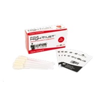Evolis Regular Cleaning Kit