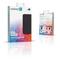 CONNECT IT pouzdro pro Amazon Kindle 2021 (11th gen.), černá