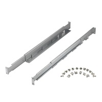 Fortron Rack Mount Slider (ližiny) pro 6 - 10 kVA UPS