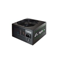 Fortron zdroj 500W HYDRO K PRO 500, 80PLUS Bronze, 230V