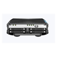 QNAP TS-i410X-8G (4C/Atomx6425E/3,0GHz/8GBRAM/4xSATA/2x10GbE/4xUSB3.2/1xHDMI)