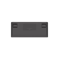 Logitech Wireless Keyboard MX Mechanical Mini, US, graphite