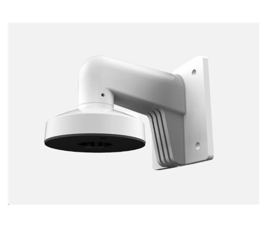 HIKVISION DS-1272ZJ-110-TRS, držák kamer