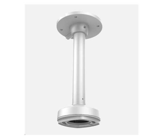 HIKVISION DS-1271ZJ-120, závěsný držák DS-2CD2xxx-I