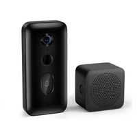 Xiaomi Smart Doorbell 3 EU