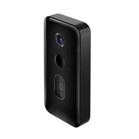 Xiaomi Smart Doorbell 3 EU