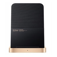 Xiaomi 50W Wireless Charging Stand
