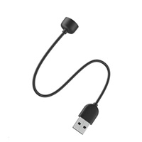 Xiaomi Smart Band 7 Charging Cable