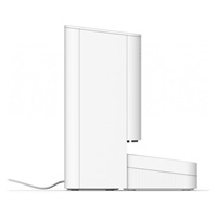 Xiaomi Smart Pet Food Feeder EU