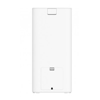 Xiaomi Smart Pet Food Feeder EU