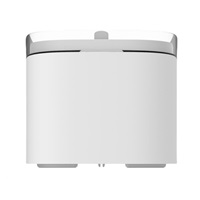 Xiaomi Smart Pet Fountain EU