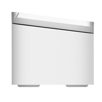 Xiaomi Smart Pet Fountain EU