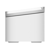 Xiaomi Smart Pet Fountain EU