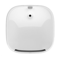 Xiaomi Smart Pet Fountain EU