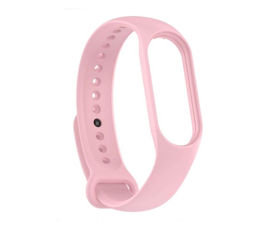 Xiaomi Smart Band 7 Strap Pink