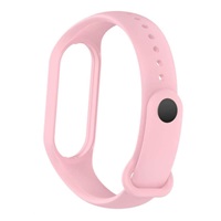 Xiaomi Smart Band 7 Strap Pink
