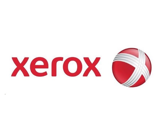 Xerox 7845 / 7855 Fuser,  220v (360k) pro WorkCentre 78xx/79xx (původní PN 604K62230)